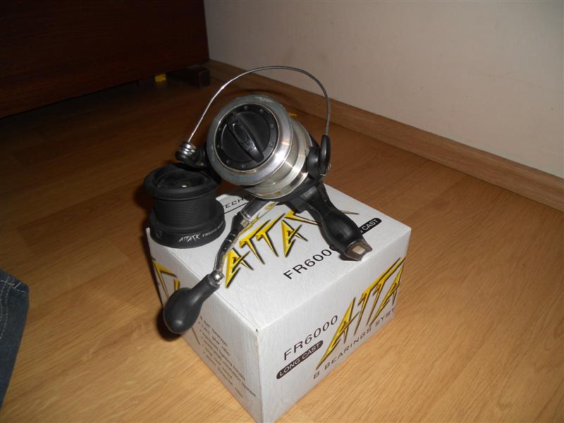 DSCN1227 (Medium).JPG