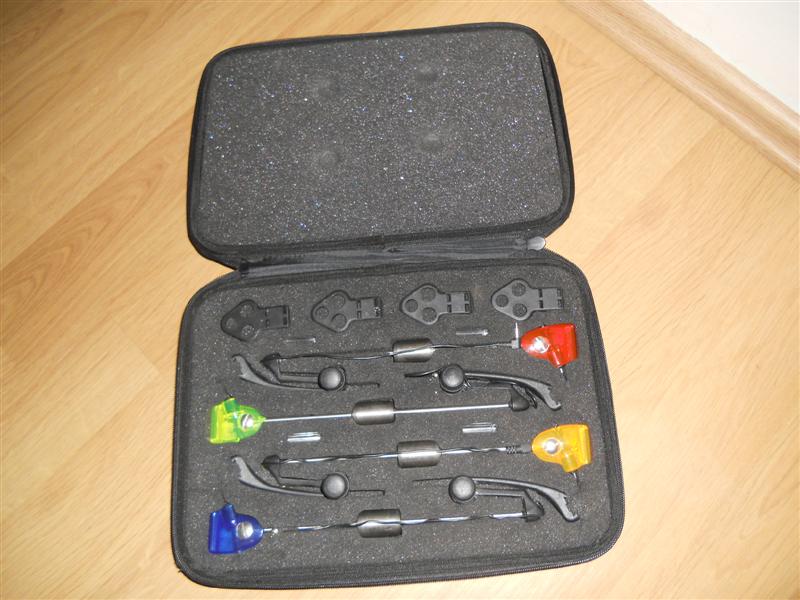 DSCN1231 (Medium).JPG