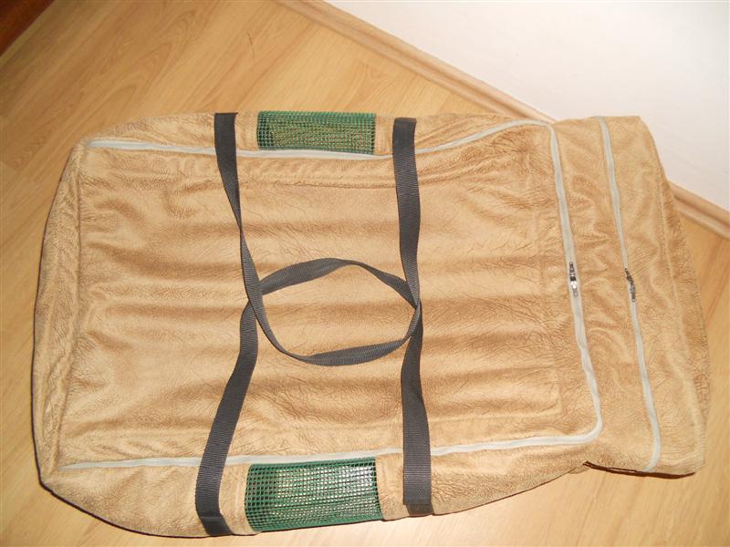 DSCN1233 (Medium).JPG