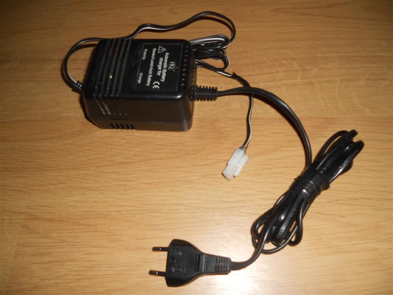 DSCN1241 (Medium).JPG