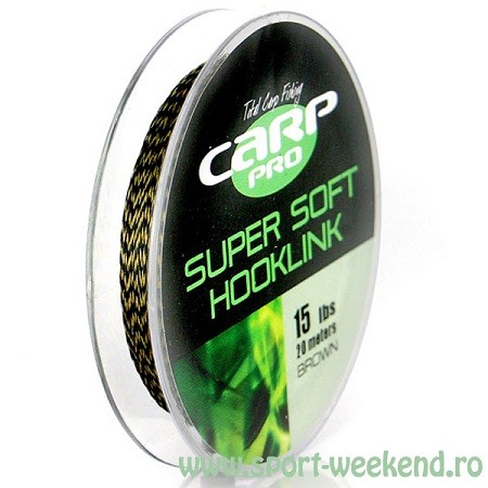 carp_pro_super_soft_hooklink_brown_2.jpg