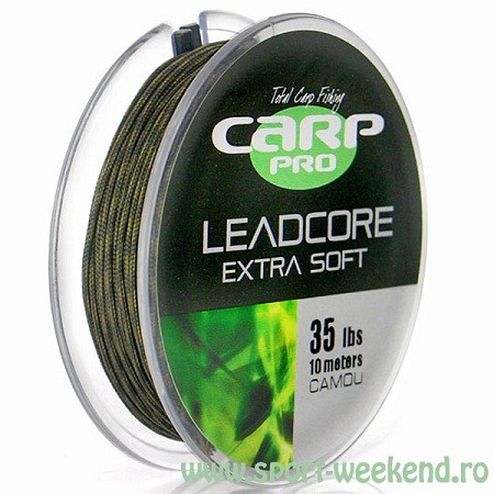 carp_pro_extra_soft_leadcore_camou.jpg