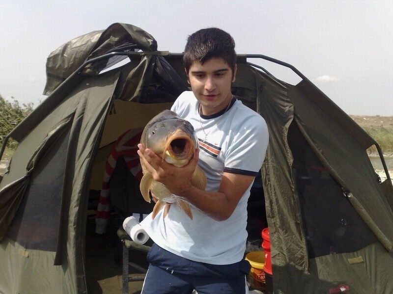 15, 7kg.jpg