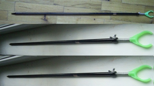 SA400083.JPG