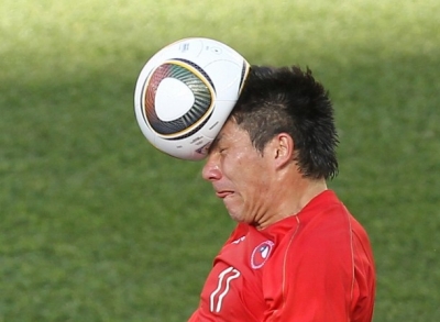 jabulani.jpg