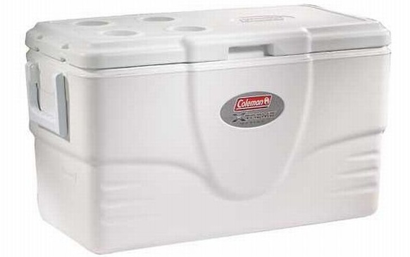 Lada-Frigorifica-Coleman-66-Litri-70-Quart-Xtreme®-Marine-Cooler.jpg