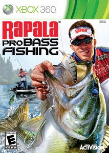 Rapala-Pro-Bass-360-213x300.jpg