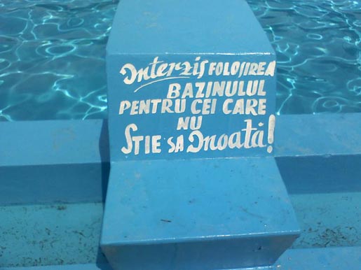 La piscina.jpg