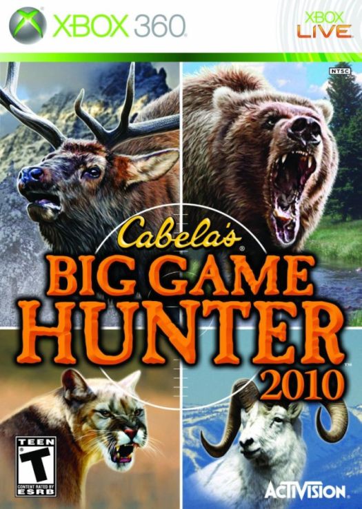 huntinggg.jpg