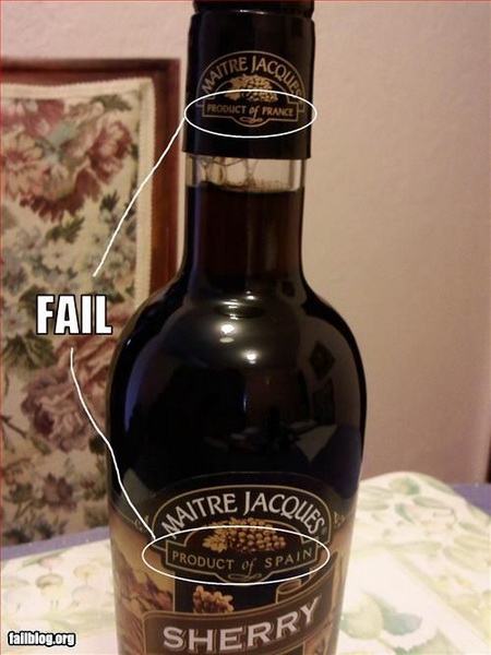 Made in ....jpg