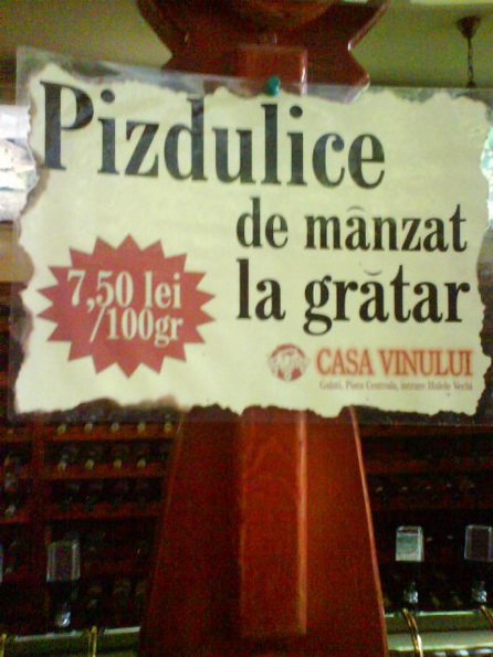 Pofta buna.jpg