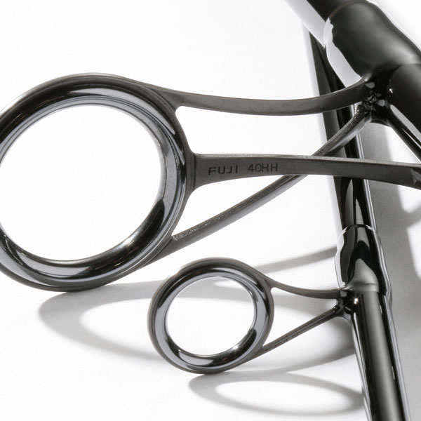 daiwa-infinity-advanced-magnum-taper-12ft (1).jpg