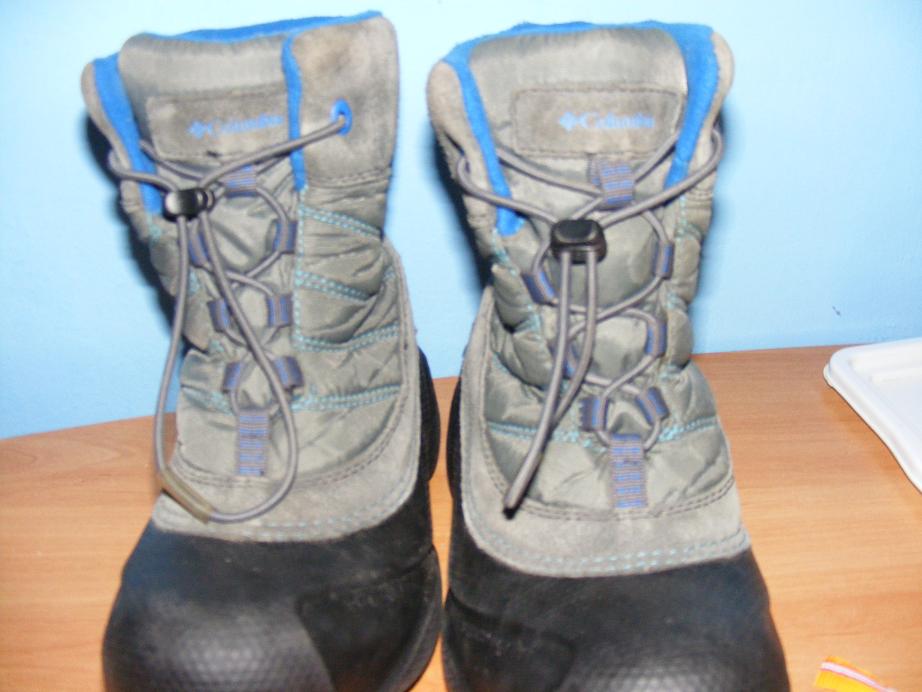 DSCF4670.JPG