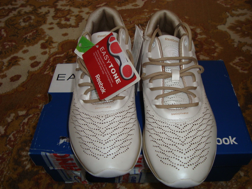 adidas.jpg