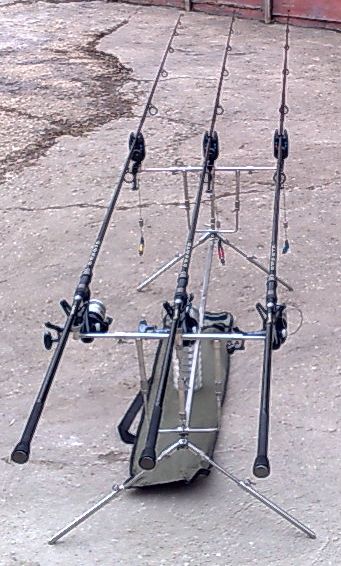 200220131020.jpg