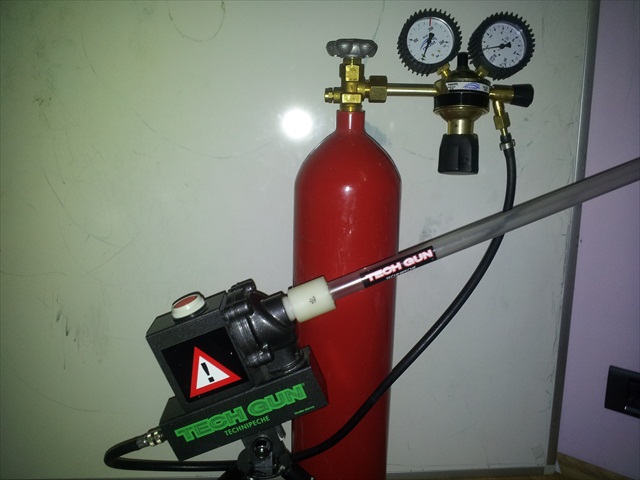 20130219_175811.jpg
