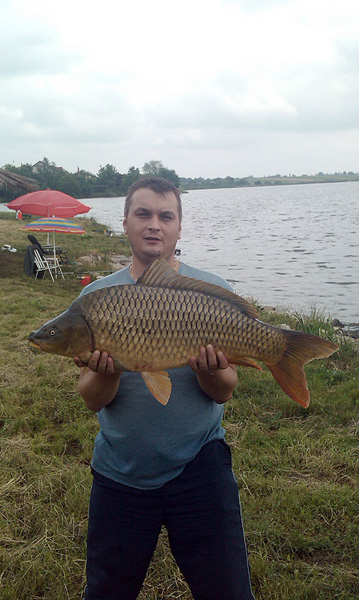 IMAG0034.jpg
