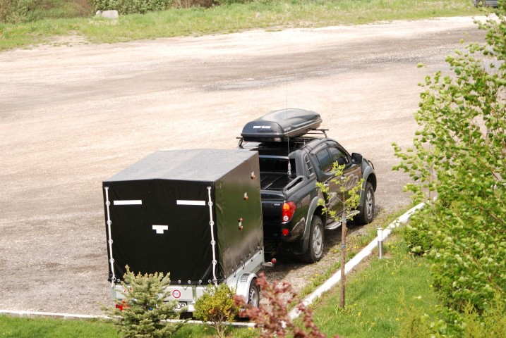 DSC_5361.JPG
