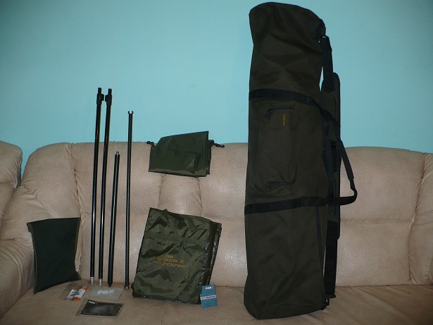 P1010280.JPG