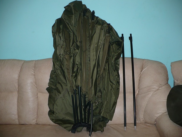 P1010277.JPG