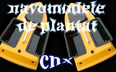 cnx5.jpg