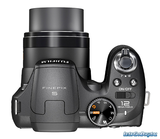 fujifilm-finepix-s2500hd_review.jpg