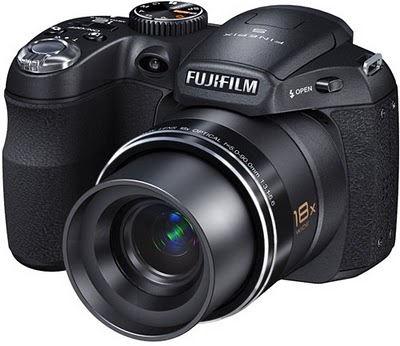 BimgFujifilm%20FinePix%20S2500HD.jpg
