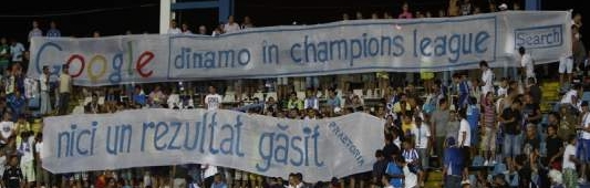 dinamo.jpg