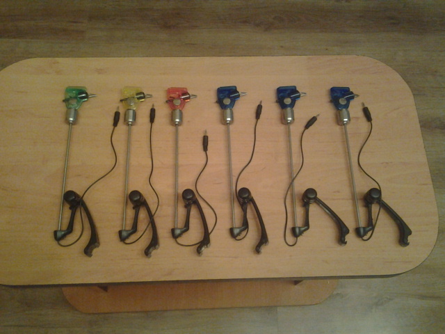 2013-02-25 18.26.58.jpg