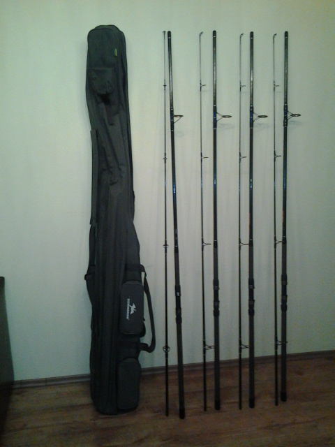 2013-02-25 23.06.26.jpg