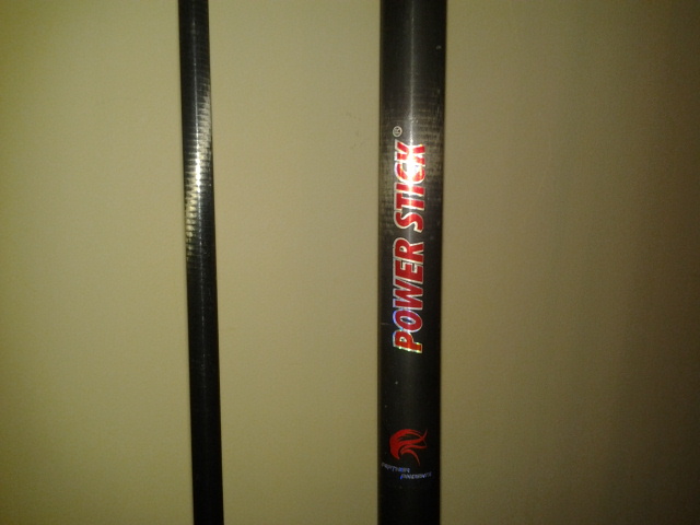 2013-02-25 23.02.08.jpg