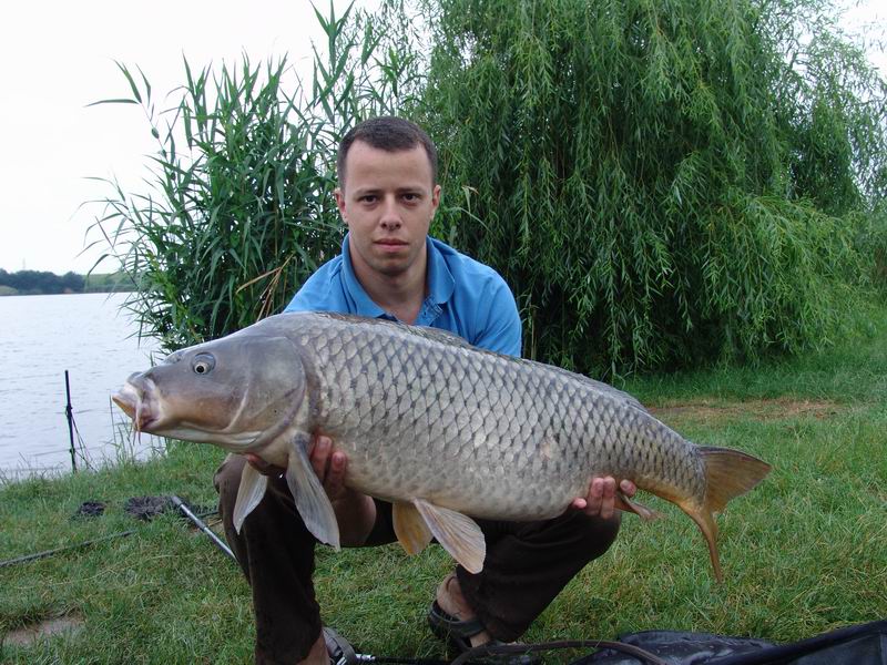 Resize of DSC00002.JPG