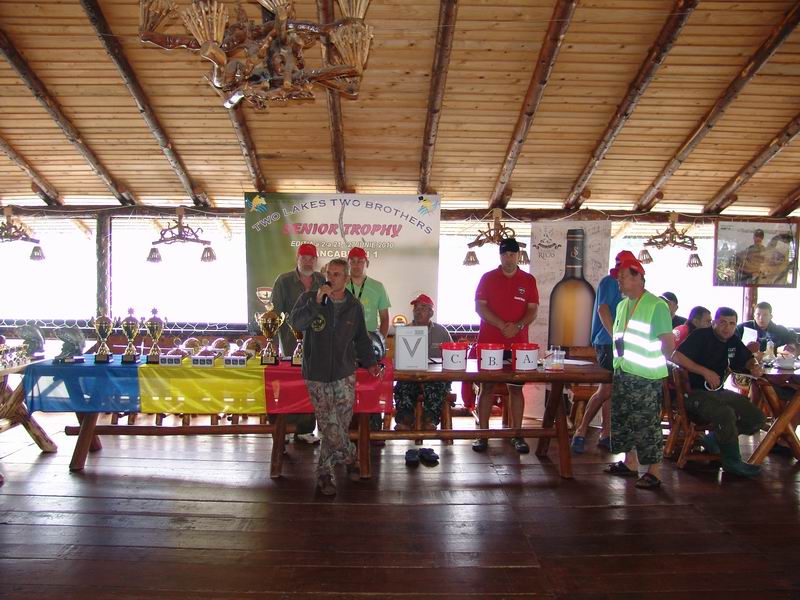 Resize of DSC00103.JPG