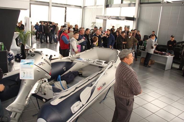 expo timisoara.jpg
