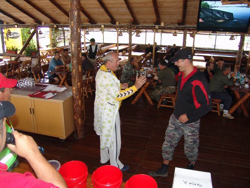 Resize of DSC00096.JPG