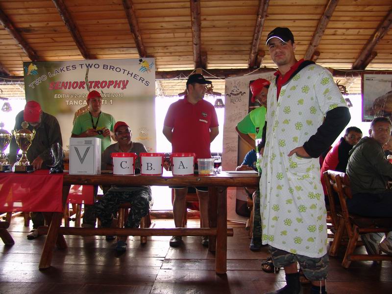 Resize of DSC00089.JPG