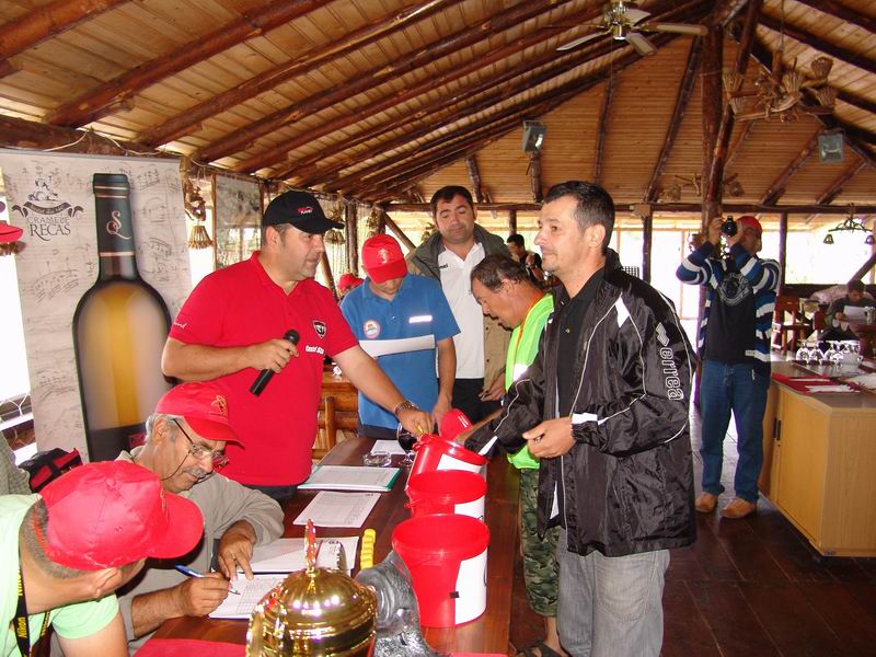 Resize of DSC00124.JPG