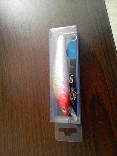 IMG_20130228_164137.jpg