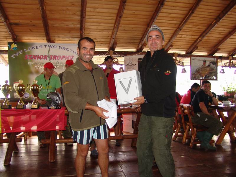 Resize of DSC00113.JPG