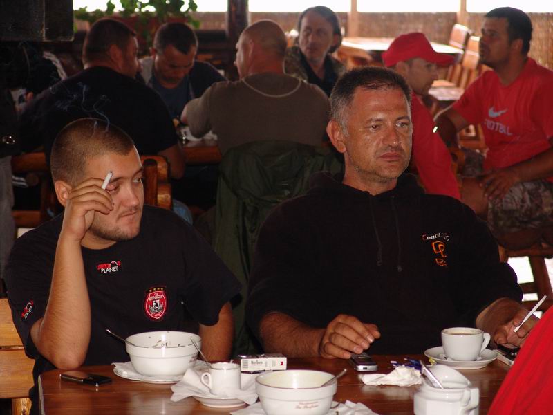 Resize of DSC00110.JPG