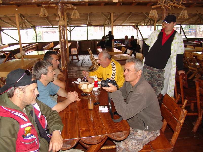 Resize of DSC00087.JPG