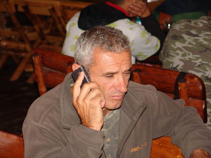 Resize of DSC00085.JPG