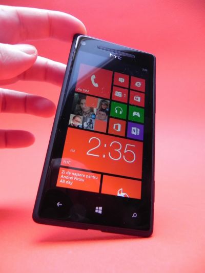 HTC-Windows-Phone-8X-review-mobilissimo-ro_25_400x533.jpg