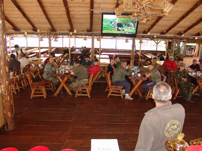 Resize of DSC00099.JPG