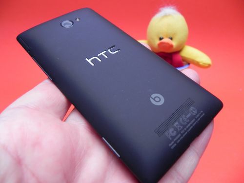 HTC-Windows-Phone-8X-review-mobilissimo-ro_11_500x375.jpg