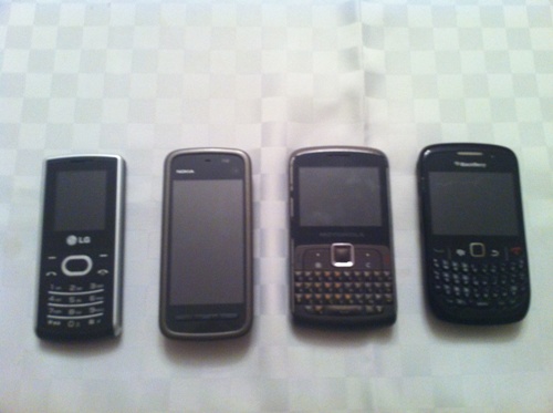 telefoane.jpg