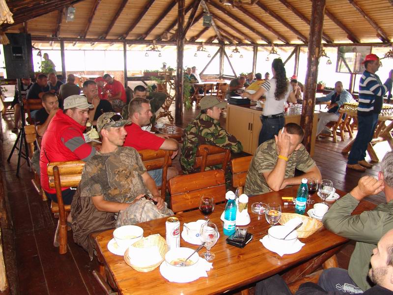 Resize of DSC00105.JPG