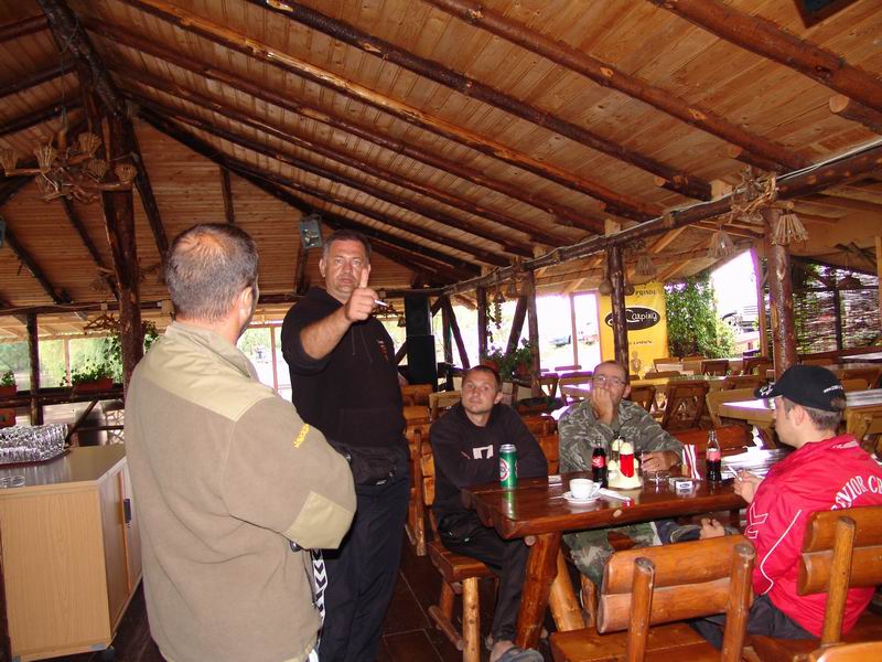 Resize of DSC00057.JPG