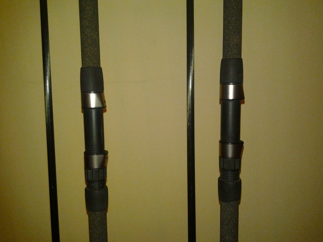 2013-02-25 23.04.20.jpg