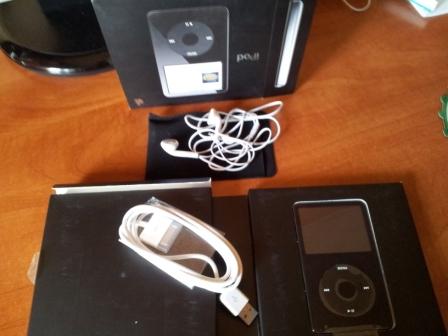 ipod.jpg